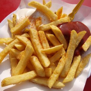 fast food, food, french fries-1839052.jpg