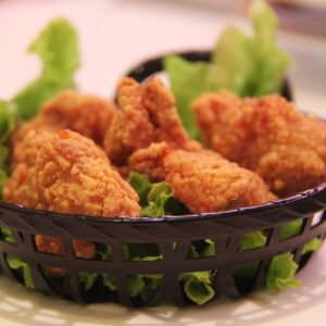 fried chicken, chicken, fried-250863.jpg