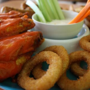 onion rings, chicken, food-274123.jpg