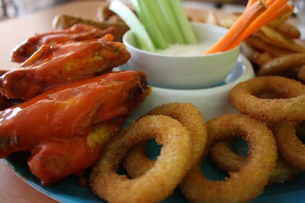 onion rings, chicken, food-274123.jpg